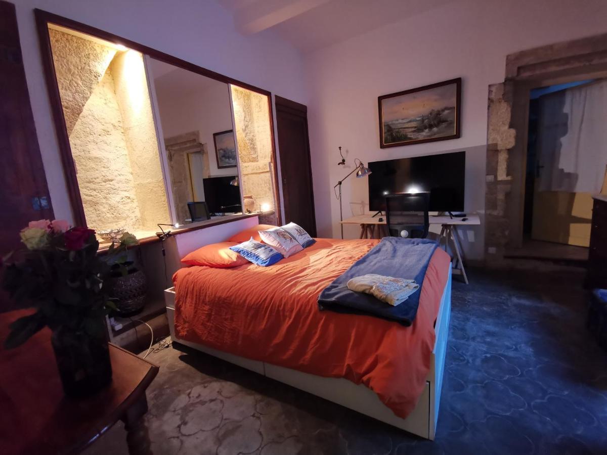 Experience Unique Dans Un Lieu Magique Hotell Vergèze Eksteriør bilde