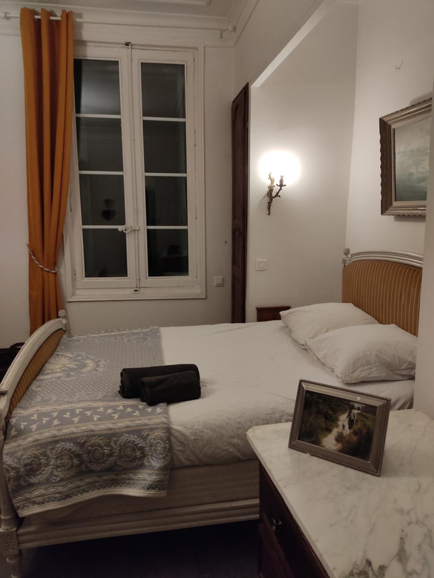 Experience Unique Dans Un Lieu Magique Hotell Vergèze Eksteriør bilde